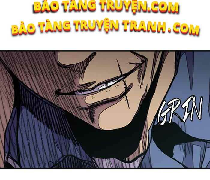 Chương 281 - Trang 56