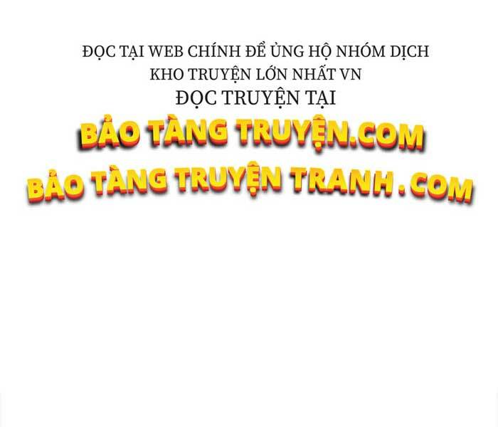 Chương 281 - Trang 60