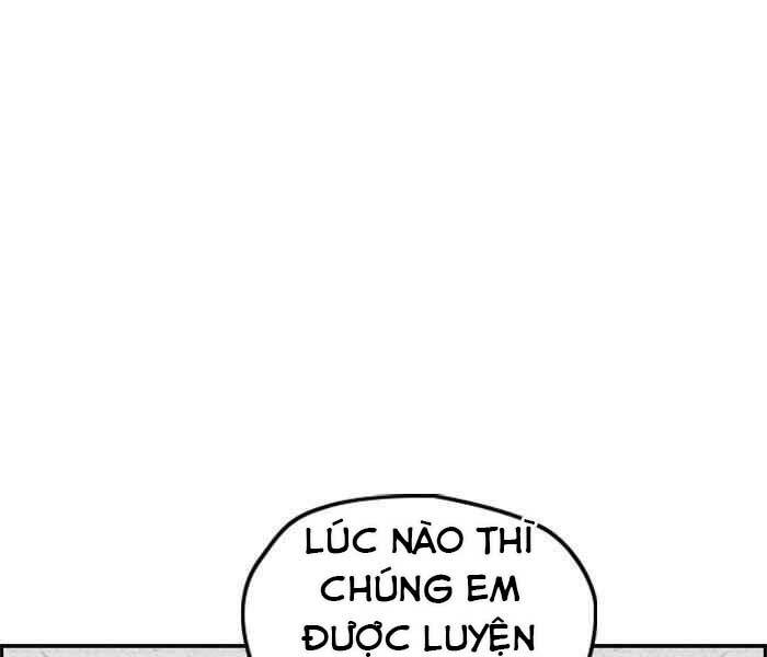 Chương 281 - Trang 62