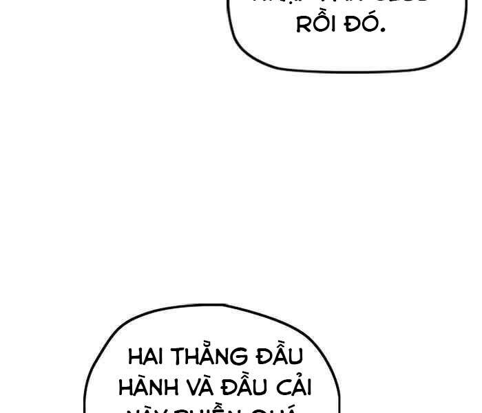 Chương 281 - Trang 64
