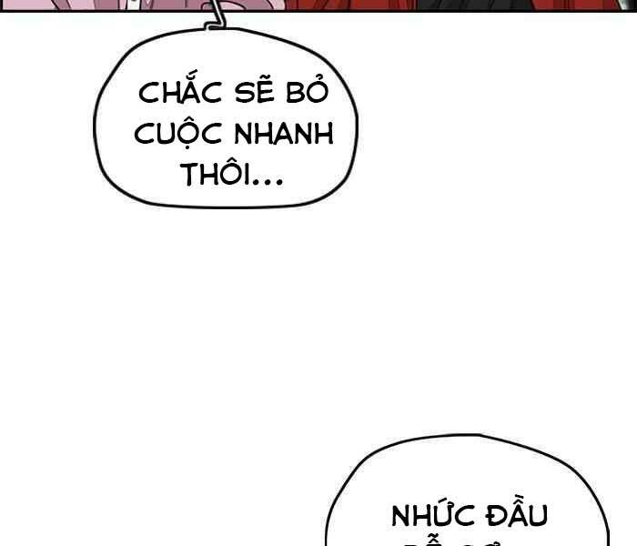 Chương 281 - Trang 66