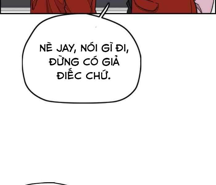 Chương 281 - Trang 68