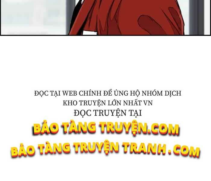 Chương 281 - Trang 70