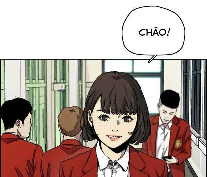 Chương 281 - Trang 71