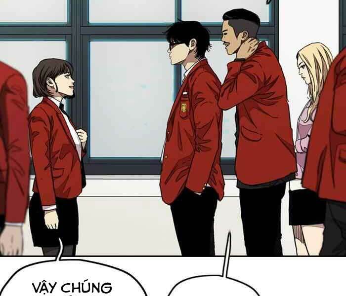 Chương 281 - Trang 75