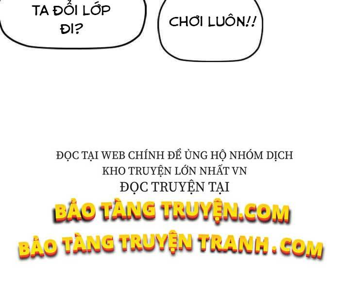 Chương 281 - Trang 76