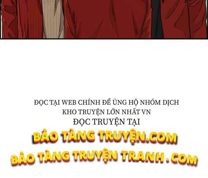 Chương 281 - Trang 82
