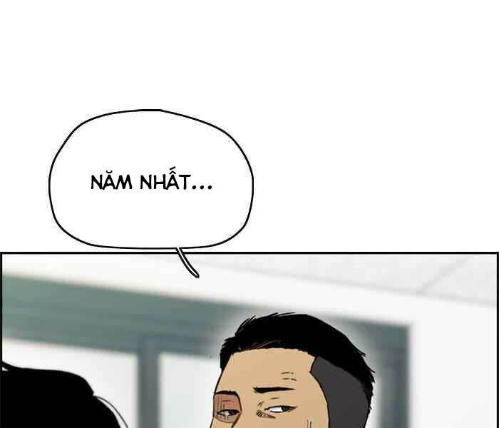 Chương 281 - Trang 85