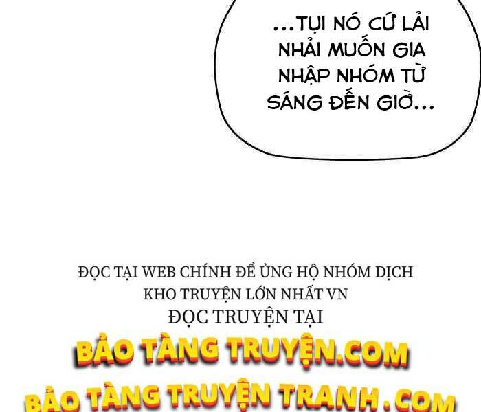Chương 281 - Trang 87