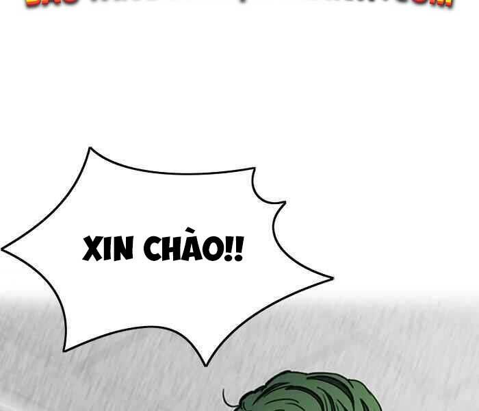 Chương 281 - Trang 88