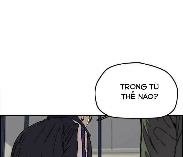 Chương 281 - Trang 10