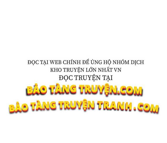 Chương 281 - Trang 93