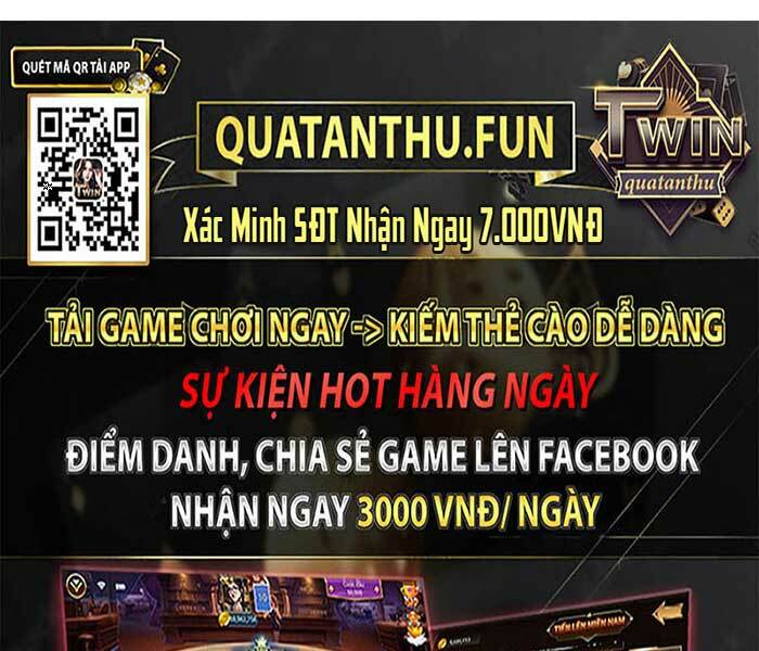 Chương 281 - Trang 96