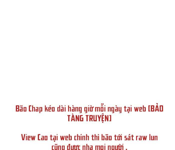 Chương 282 - Trang 2