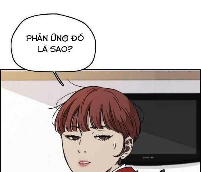 Chương 282 - Trang 11