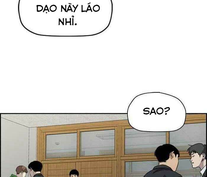 Chương 282 - Trang 101