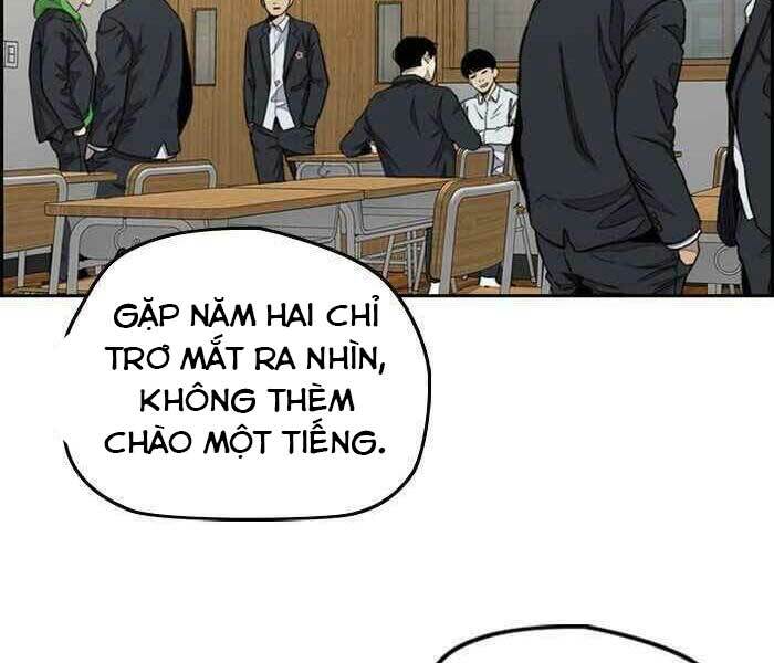 Chương 282 - Trang 102