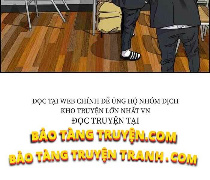 Chương 282 - Trang 104