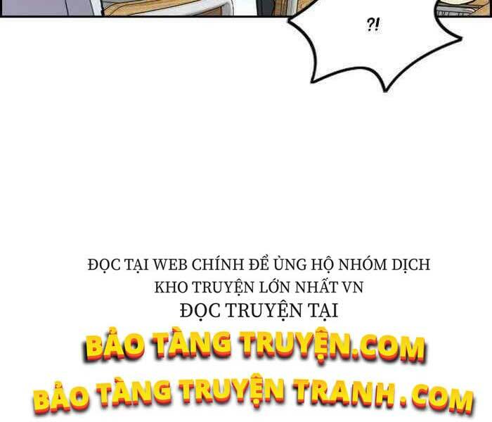 Chương 282 - Trang 108