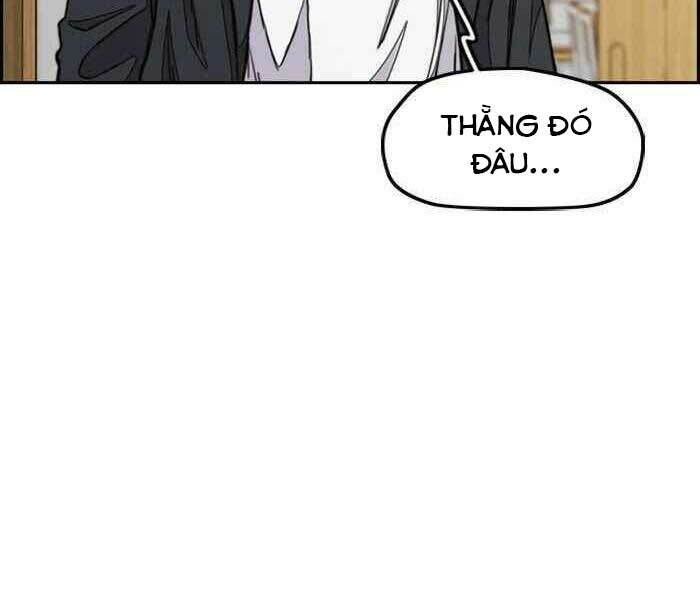 Chương 282 - Trang 110