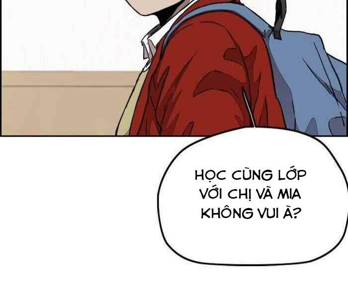 Chương 282 - Trang 12