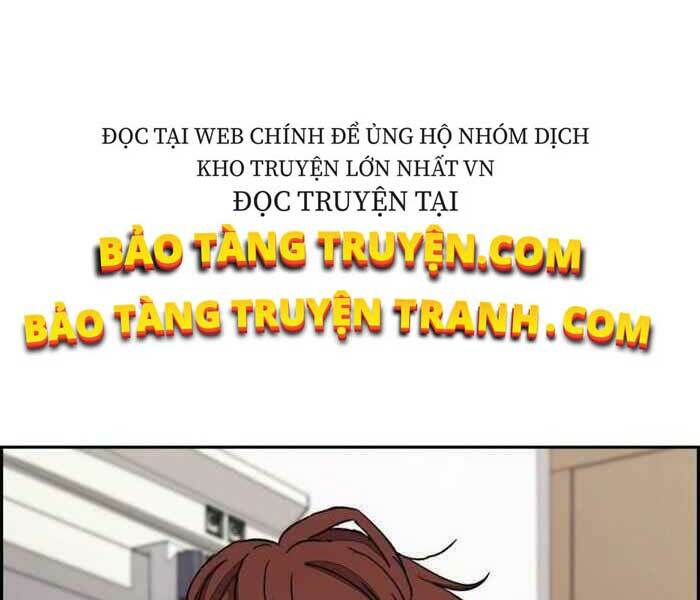 Chương 282 - Trang 13
