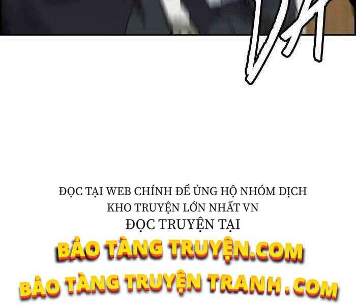 Chương 282 - Trang 121