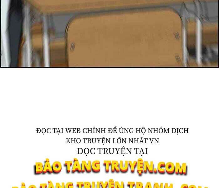 Chương 282 - Trang 125