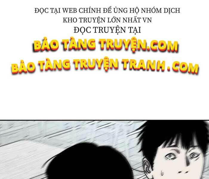 Chương 282 - Trang 134