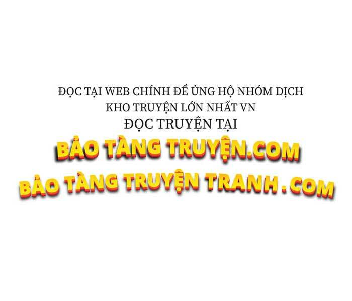 Chương 282 - Trang 140