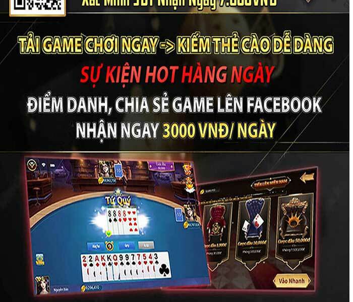 Chương 282 - Trang 149