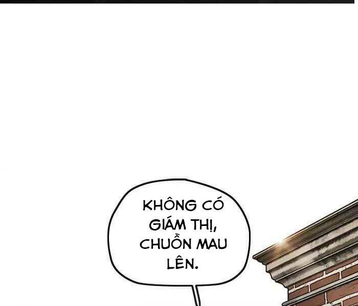 Chương 282 - Trang 150