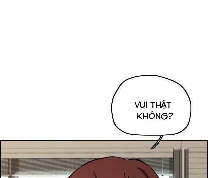 Chương 282 - Trang 16