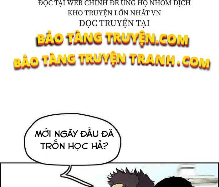 Chương 282 - Trang 152