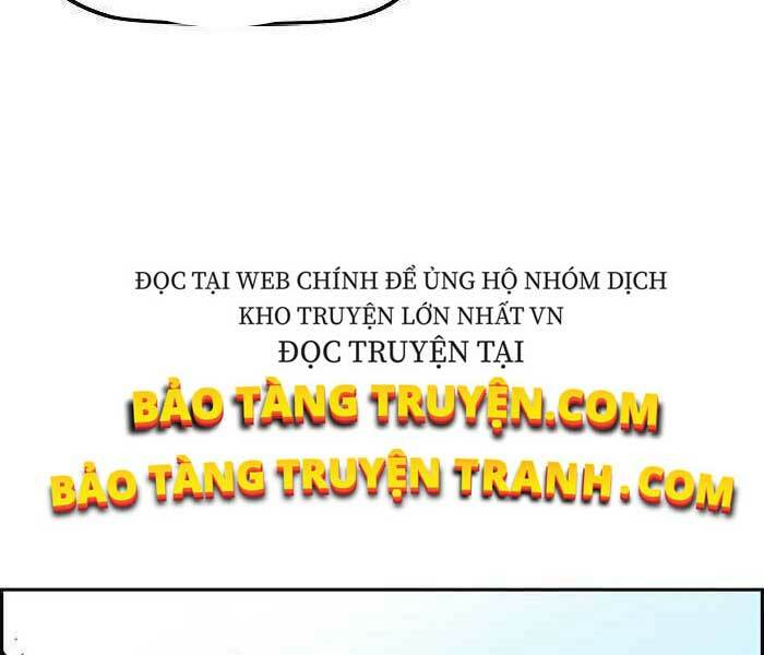 Chương 282 - Trang 154