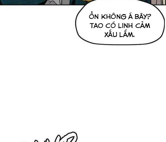Chương 282 - Trang 156