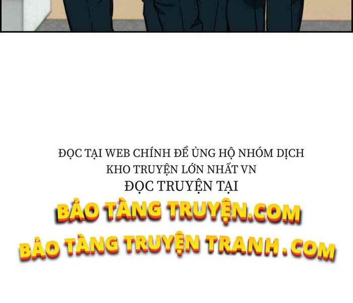 Chương 282 - Trang 161