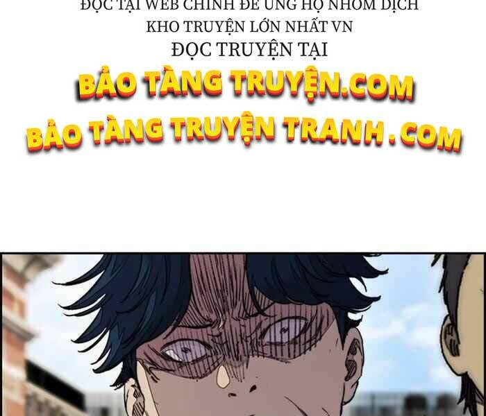 Chương 282 - Trang 166