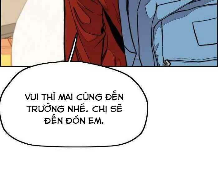 Chương 282 - Trang 18