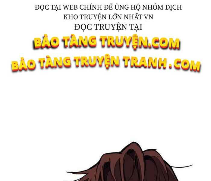 Chương 282 - Trang 19