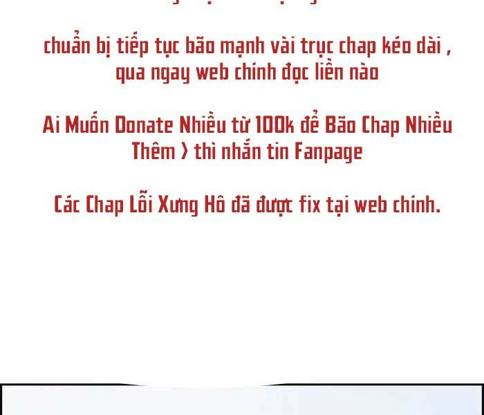 Chương 282 - Trang 3