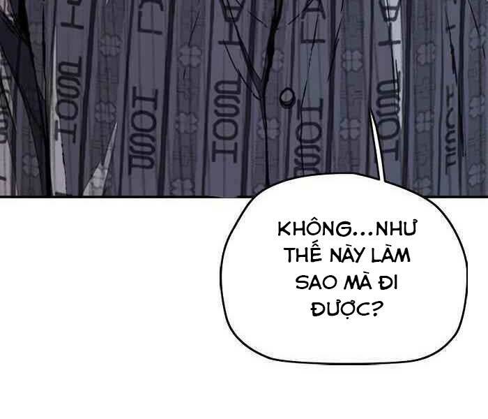Chương 282 - Trang 21
