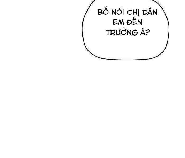 Chương 282 - Trang 27