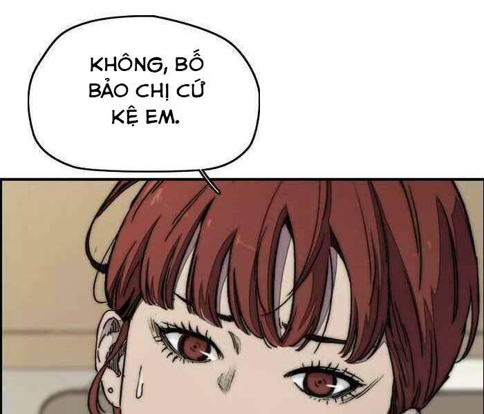 Chương 282 - Trang 28