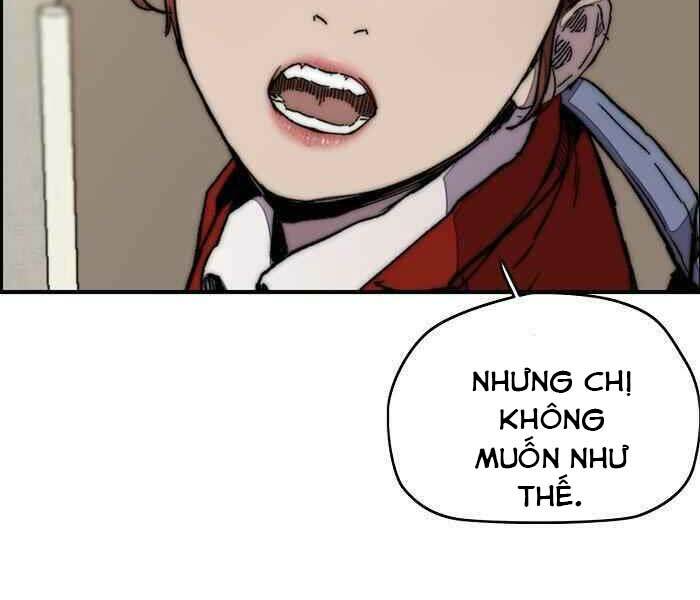 Chương 282 - Trang 29