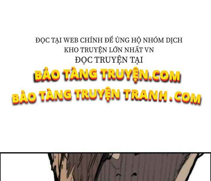 Chương 282 - Trang 30