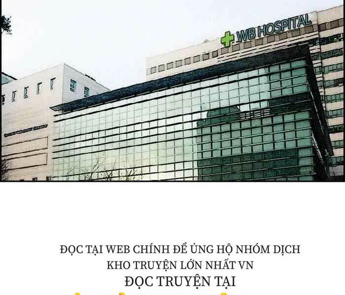 Chương 282 - Trang 4
