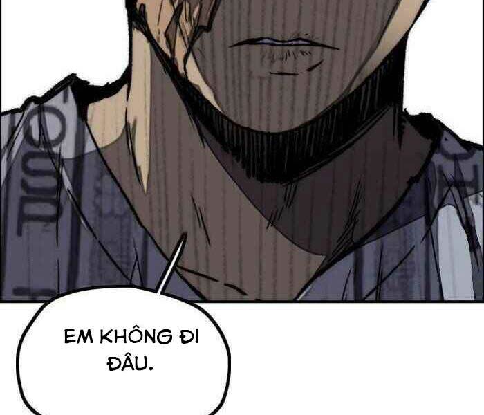 Chương 282 - Trang 31