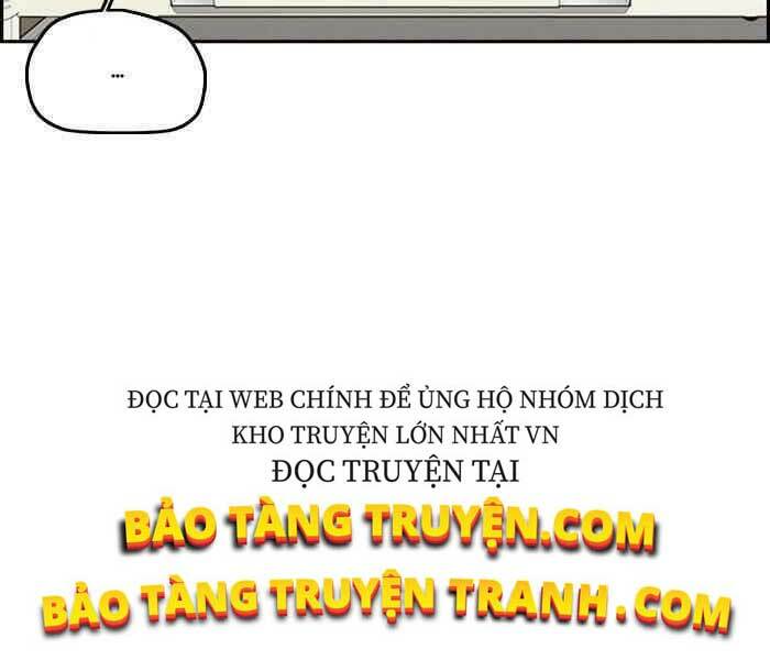Chương 282 - Trang 34