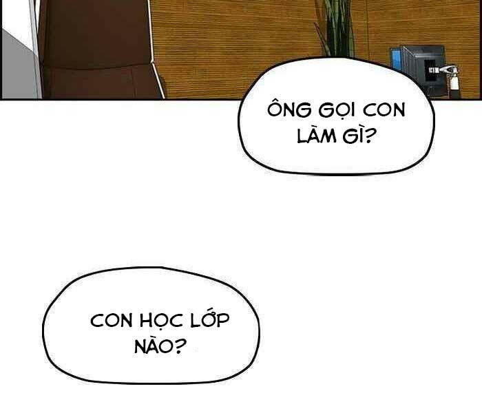 Chương 282 - Trang 40